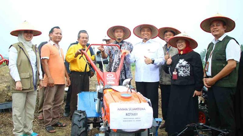 20261002-89pekanbaru.jpg