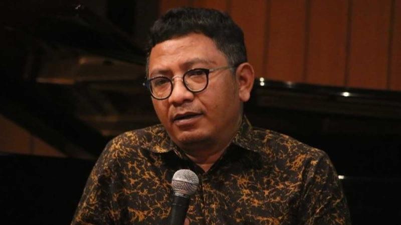 POPSI: Dua Tahun Pemerintahan Prabowo, Petani Sawit Masih Dibayangi Ketidakpastian