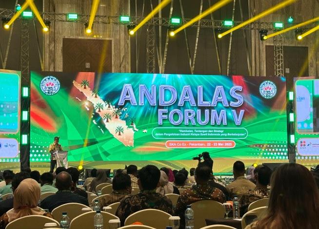 3285andalas.jpg