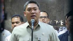 Kementan Geram, 139 PKS Beli Sawit Petani di Bawah Harga Resmi
