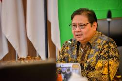 Pemerintah Kebut PSR, Gelontorkan Rp2,42 Triliun untuk 40.484 Hektare