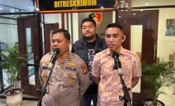 Polda Riau Ambil Alih Kasus Penyerangan Warga Tambusai Utara, 9 Orang Jadi Tersangka
