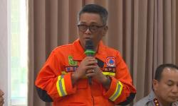 Tak Ada Lagi Titik Karhutla di Riau, Kabut Asap Diduga Kiriman dari Sumsel