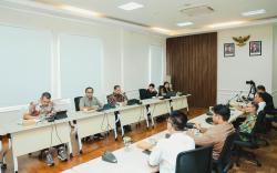 Petani Sawit Kalimantan Pelajari Praktik Budidaya Berkelanjutan di Riau