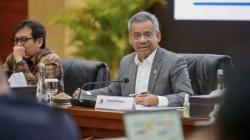 Satgas PKH Kumpulkan Rp57,1 Triliun dari Penertiban Sawit dan Tambang Ilegal
