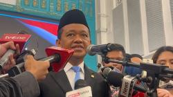 Setelah Sawit, Kini Jagung hingga Tebu Dibidik Jadi Senjata Baru Ketahanan Energi RI