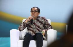 Punya Sawit Terbesar Dunia, Indonesia Justru Tertinggal dari Malaysia dalam Produktivitas